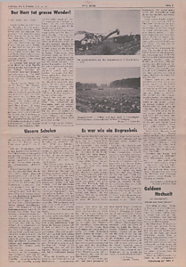 148038-Thumbnail Image.jpg