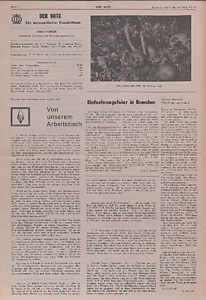 148039-Thumbnail Image.jpg