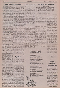 148041-Thumbnail Image.jpg