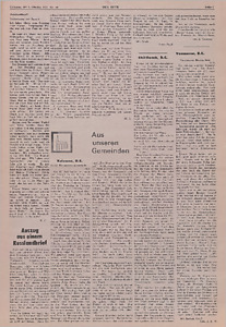 148042-Thumbnail Image.jpg