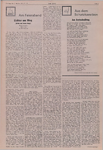 148044-Thumbnail Image.jpg