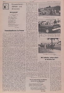 148045-Thumbnail Image.jpg