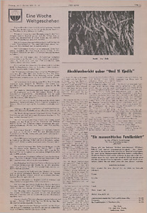 148046-Thumbnail Image.jpg