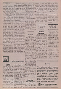 148047-Thumbnail Image.jpg