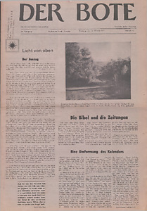 148049-Thumbnail Image.jpg