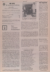148052-Thumbnail Image.jpg