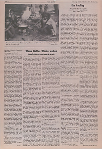 148054-Thumbnail Image.jpg