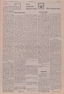 148055-Thumbnail Image.jpg
