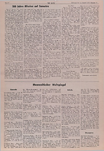 148056-Thumbnail Image.jpg