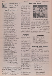 148058-Thumbnail Image.jpg