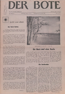 148062-Thumbnail Image.jpg