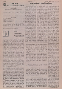 148065-Thumbnail Image.jpg