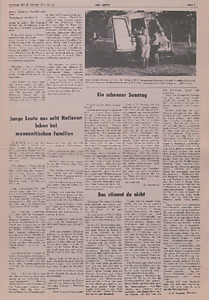 148066-Thumbnail Image.jpg
