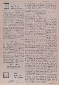 148067-Thumbnail Image.jpg