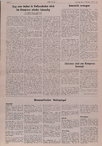 148069-Thumbnail Image.jpg