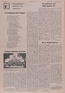 148071-Thumbnail Image.jpg