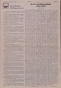 148072-Thumbnail Image.jpg