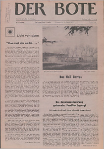 148075-Thumbnail Image.jpg