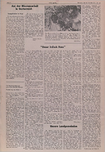148076-Thumbnail Image.jpg