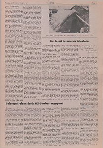 148077-Thumbnail Image.jpg
