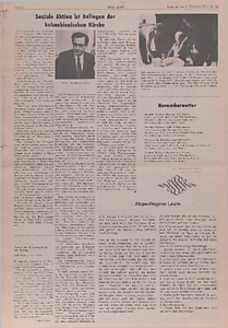 148093-Thumbnail Image.jpg