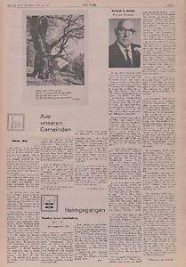 148094-Thumbnail Image.jpg