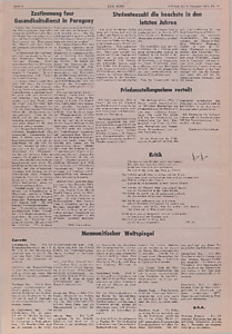 148095-Thumbnail Image.jpg