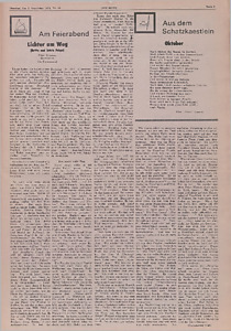 148096-Thumbnail Image.jpg
