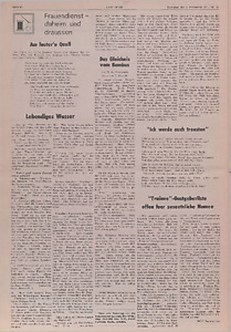 148097-Thumbnail Image.jpg