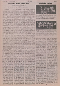 148118-Thumbnail Image.jpg