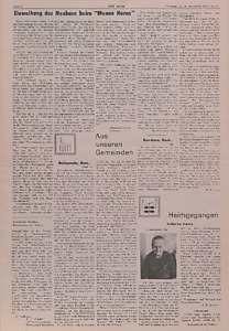 148119-Thumbnail Image.jpg