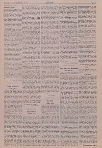 148120-Thumbnail Image.jpg