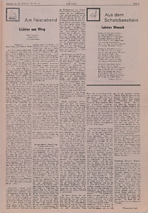 148122-Thumbnail Image.jpg