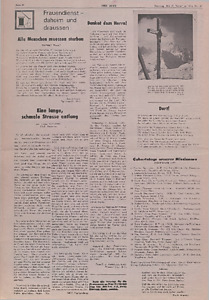 148123-Thumbnail Image.jpg
