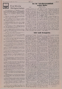 148124-Thumbnail Image.jpg