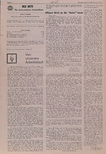 148130-Thumbnail Image.jpg