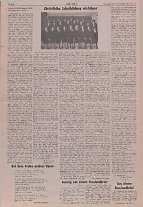 148132-Thumbnail Image.jpg