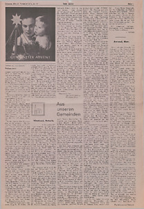 148133-Thumbnail Image.jpg