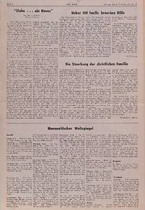 148134-Thumbnail Image.jpg