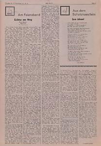 148135-Thumbnail Image.jpg