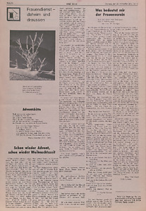 148136-Thumbnail Image.jpg