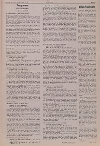 148137-Thumbnail Image.jpg