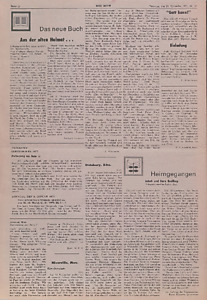 148138-Thumbnail Image.jpg