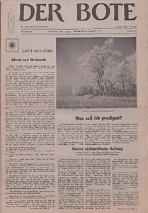 148140-Thumbnail Image.jpg