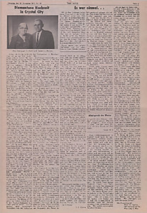 148142-Thumbnail Image.jpg