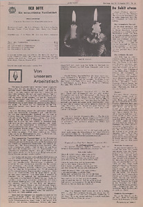 148143-Thumbnail Image.jpg