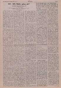 148144-Thumbnail Image.jpg