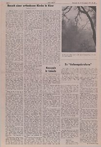 148145-Thumbnail Image.jpg