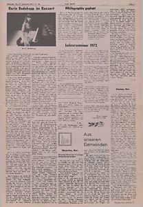 148146-Thumbnail Image.jpg