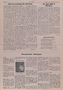 148147-Thumbnail Image.jpg